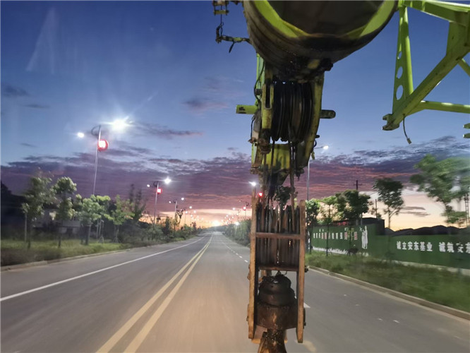 清苑区大件吊装怎么收费