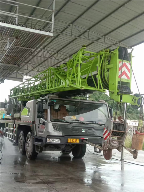 清苑区租赁需要签订合同吗？定金比例一般是多少？