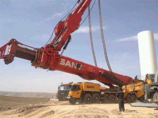 清苑区作业场地不达标（如地面松软），公司会提供解决方案吗？