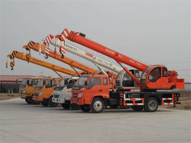 清苑区设备出现故障导致停工，怎么处理？是否有备用设备替换？