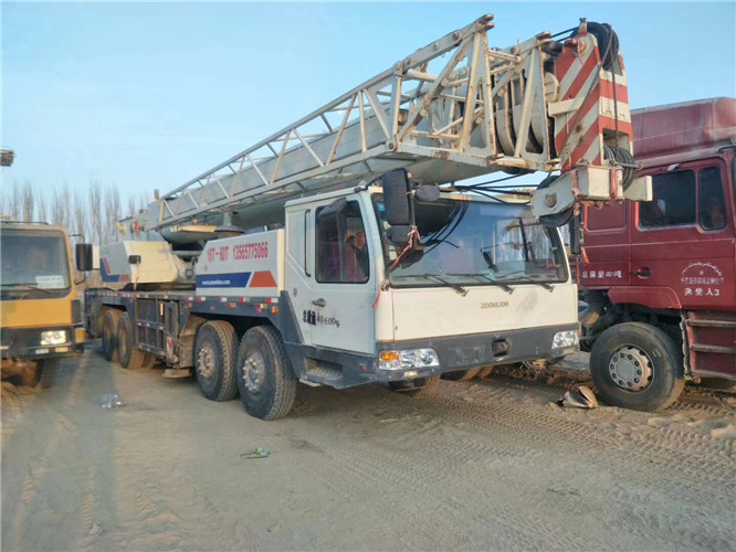 清苑区长期租赁（月租 / 年租）有折扣吗？折扣力度多少？