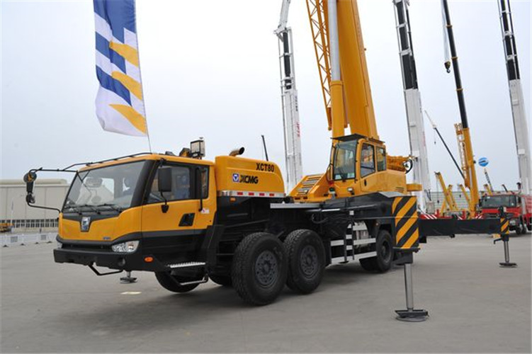 清苑区预约吊车后，多久能上门服务？24 小时应急响应吗？